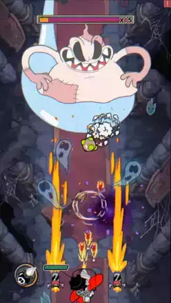 ローグライクスキル－2-min