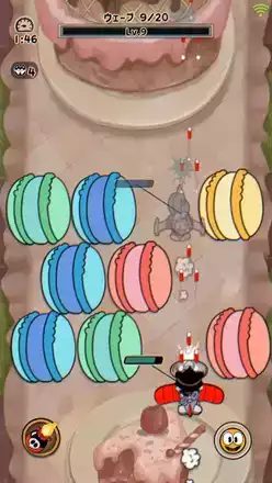 ダブルスモード－２-min