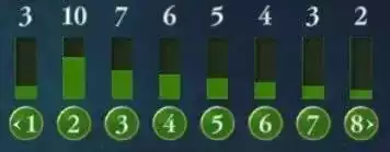 マナカーブ画像