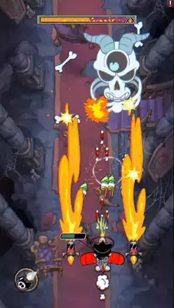 ローグライクスキル－４-min_resized