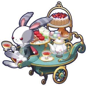 ラヴィラビット