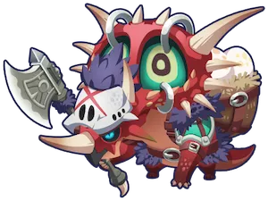 プロテクトプス