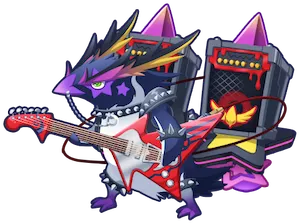 ペンクフロイド