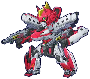 Ｅ６こまち(星5)