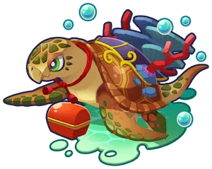 キッコウラシマ