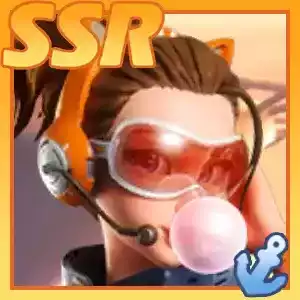 ヴァイオレット