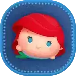 アリエル＋の画像