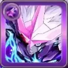 エクリプスアイコン