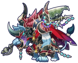 サイクロックス