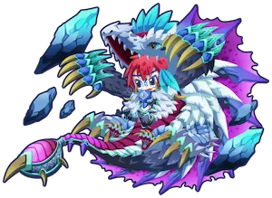 堅殻パンゴリン