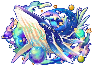 歌うメロディーナ