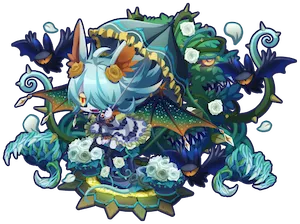 ラ・ヴィアンローズ