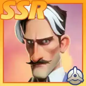 アーサー・ハリス