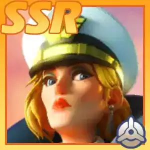 レディ・ジジェク