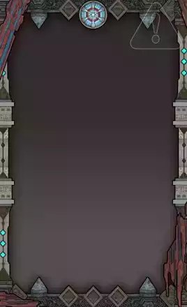 外縁遺跡群(制圧戦)画像