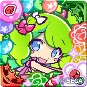 なつめくシュリータ（星7）の画像