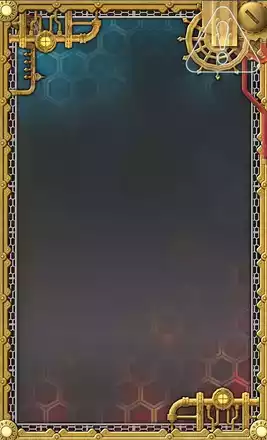 ヒドゥンゴージ画像