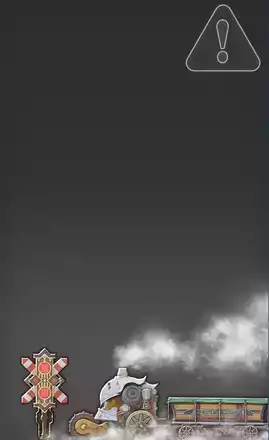 ヒドゥンゴージ画像