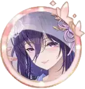 紫式部