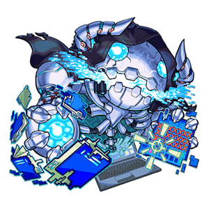 ブルーマンデー