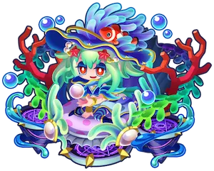 ユラリモネーラ