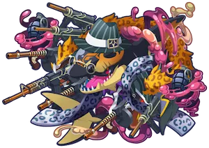 アル・シャチーノ