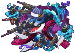 オル・カポネオーネ