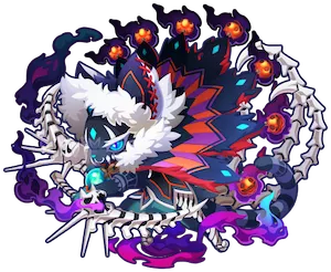 ナイトカッツェ