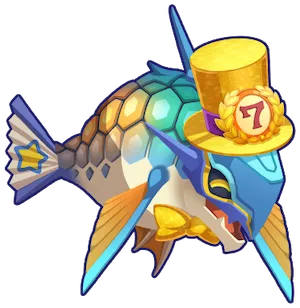 メデタイアン７