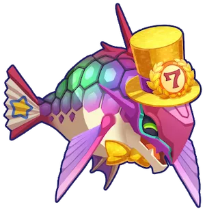 メデタイアン７ＥＸ