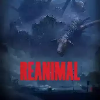 REANIMAL