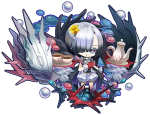 エスタ＝ランサ