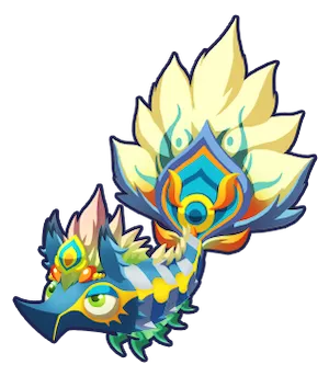 平成バブルンカ