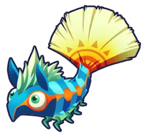 昭和バブルンカ