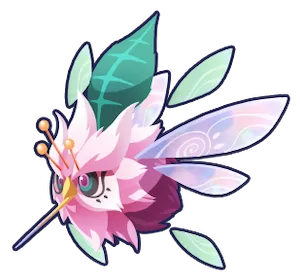 サクラーブリリア