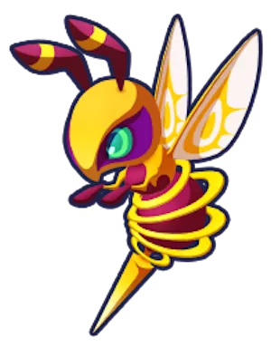 イタハチノスケ