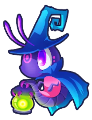 ホタルナヘイケ