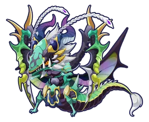 マジンマンティス