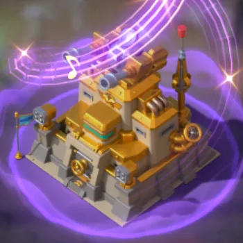 きらきらメロディー