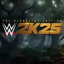 EA SPORTS Madden NFL 26