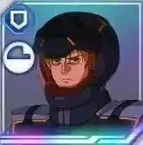 リディ・マーセナス（耐久/UR）画像