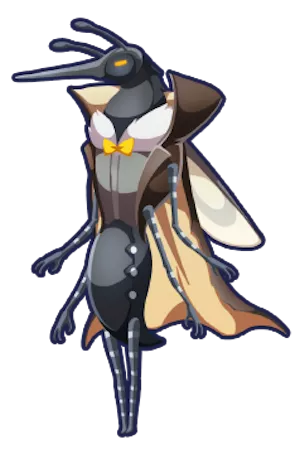 シンフォニーナイト