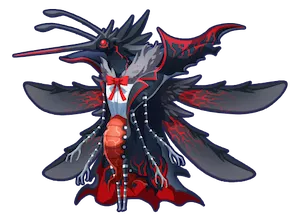 コンチェルトナイト