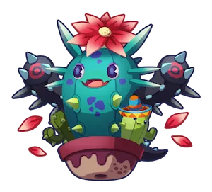 サボってんだー