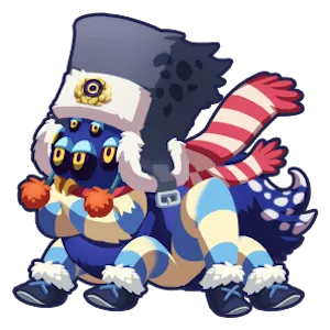 コサックモＳＡ級