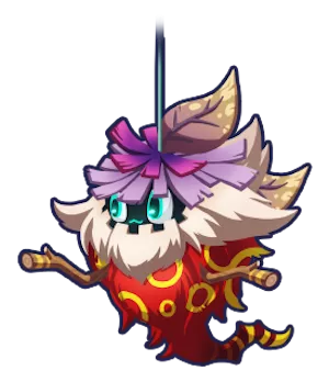 カクレソレミーノ