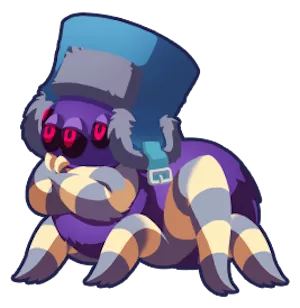 コサックモＡ級