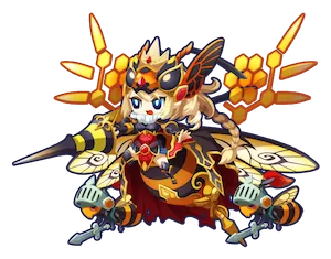 クィンビューティ