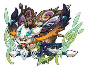 イサベルガララン