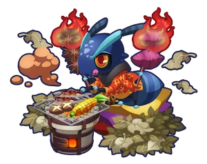 サンクチュアリ